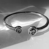 FRISSON Bracelet