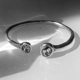 FRISSON Bracelet
