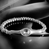 SONATA Bracelet