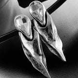 YUNA Earrings