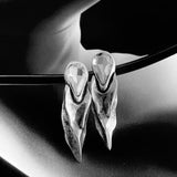 YUNA Earrings