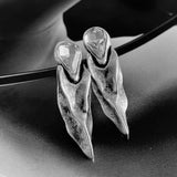 YUNA Earrings