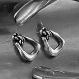 EVITA Earring