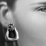 EVITA Earring