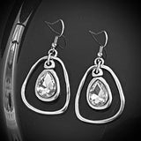 ECLIPSE Earrings