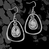 ECLIPSE Earrings