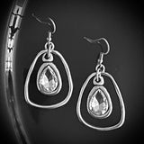 ECLIPSE Earrings