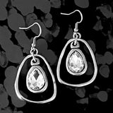 ECLIPSE Earrings