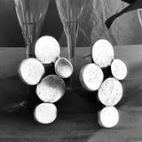 CAPPUCINO Earrings