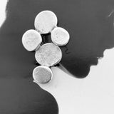 CAPPUCINO Earrings