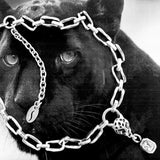PANTHER Necklace