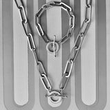 LIAISON Bracelet