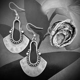 EBONY Earrings