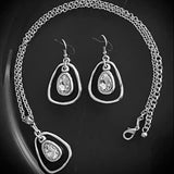 ECLIPSE Earrings
