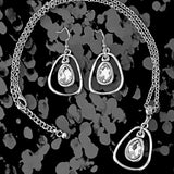 ECLIPSE Earrings
