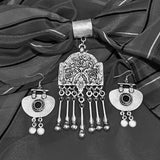 EMMA Earrings