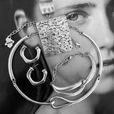 ENIGMA Earrings