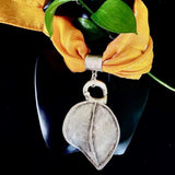 Pendentif Foulard PANACHE