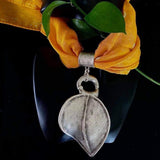 Pendentif Foulard PANACHE