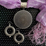 CHICO Earrings