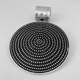 Pendentif Foulard CHICO