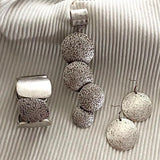 FABULOSO Earrings