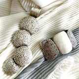 Pendentif Foulard FABULOSO