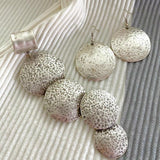 FABULOSO Earrings