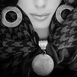 AMAR Earrings