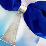 Pendentif Foulard FELOUQUE