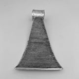 Pendentif Foulard FELOUQUE