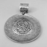 Pendentif Foulard KELLY