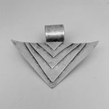 Pendentif Foulard  EVE