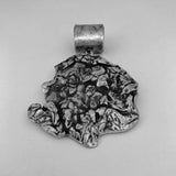 Pendentif Foulard ROCCA