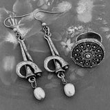 Bague FRIDA