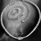 FRISSON Bracelet