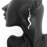 VALENTINO Earrings