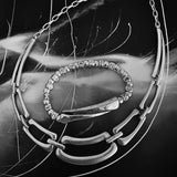 Bracelet INAYA