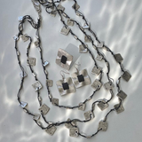 ISCHIA Earrings