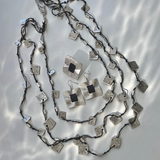 ISCHIA Necklace