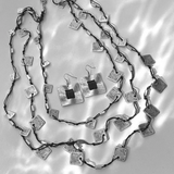 ISCHIA Earrings