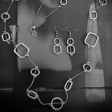 KARRE Earrings