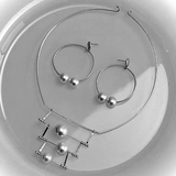 LANVINO Earrings