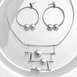 LANVINO Earrings