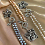 Collier LARMA