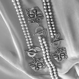 Collier LARMA