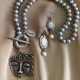 Collier LARMA