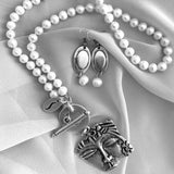 Collier LARMA