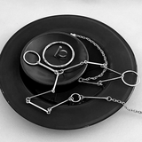 LUPPA Bracelet