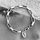 YSATIS Bracelet
